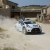 CW Fotos Rally San Marino IRC 2012 066
